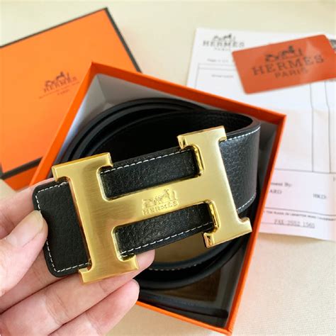 hermes buckle styles roal|real Hermes belt holes.